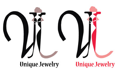 jewerly_logo